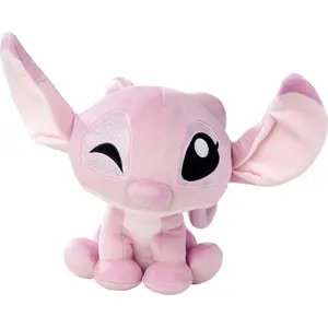 Simba Toys Doorables Angel, Spieltiere, 3 Jahr(e)