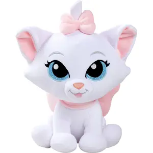 Disney Doorables Marie, 25cm