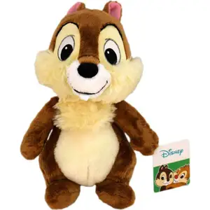 Disney Chip Kuscheltier - ca. 25 cm