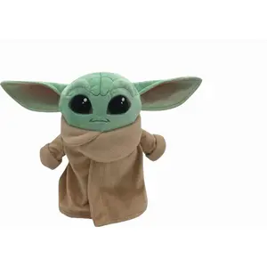 Simba Toys 6315875778, Cartoon-Figur günstig