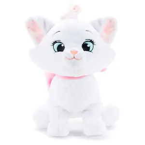 Disney The Aristocats Marie Plüschfigur 25cm