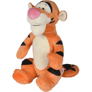 Disney WTP Core Ref., Tigger, 25cm