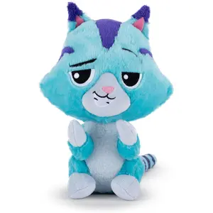 Gabby's Dollhouse Catrat (12 cm)