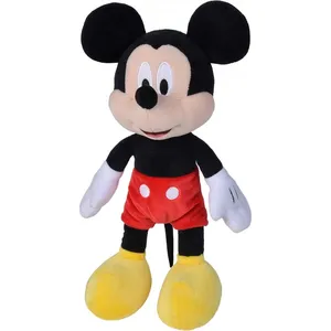 Simba Toys 6315870228, Cartoon-Figur günstig