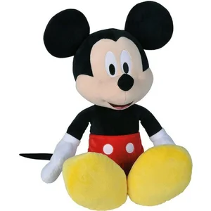 Simba Toys 6315870231, Cartoon-Figur