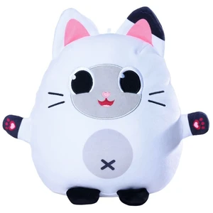 SIMBA Kitty Pandu  Squishy-Spielzeug 30 cm 587-5297