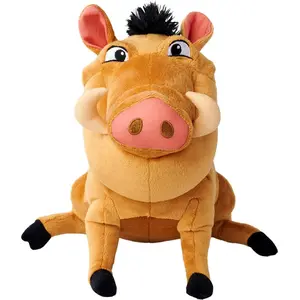 Simba Toys 6315870071, Spieltiere, 3 Jahr(e)
