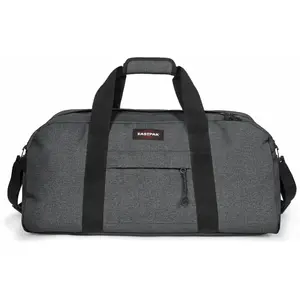 Reisetasche Eastpak Station + TU günstig