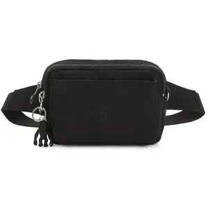 Kipling Abanu Multi Gürteltasche One Size günstig