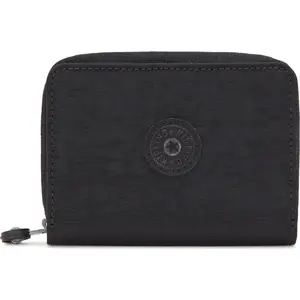 Kipling Money Love Portemonnaie KI3738 Black Noir günstig