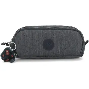 Kinder-Etui Kipling Gitroy Blau 1 L günstig