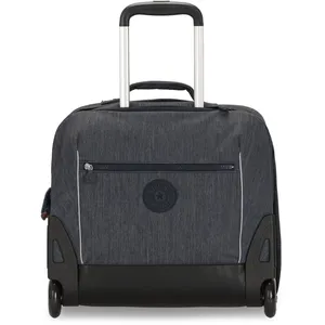 Kipling Giorno 25l Rucksack Blau Blau One Size