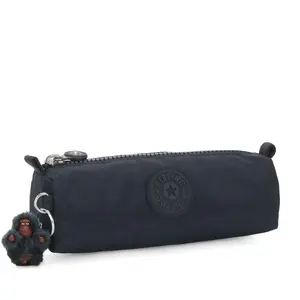 Federmäppchen Kipling Freedom Blau TU günstig