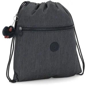 Kipling Supertaboo Turnbeutel One Size