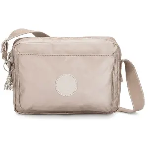 Kipling Abanu M Tasche One Size günstig