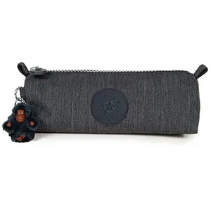 Federmäppchen Kipling Freedom Blau TU günstig