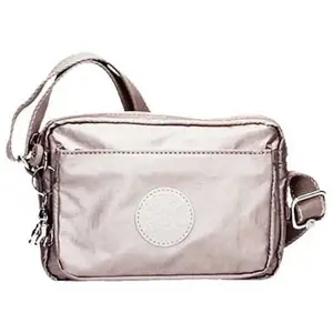 Kipling Abanu Tasche One Size günstig