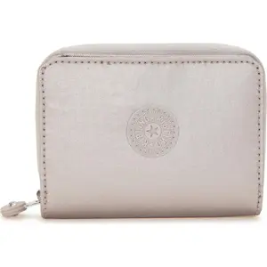Kipling Money Love Portemonnaie KI7276 Metallic Glow günstig
