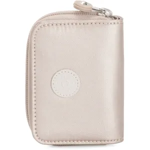 Kipling Tops Metallic Glow One Size günstig