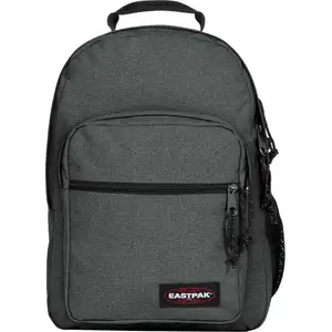 Eastpak Morius Black Denim One Size günstig