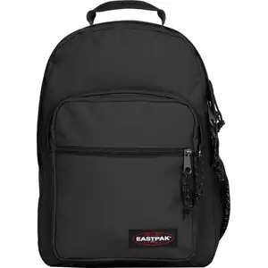 Eastpak Morius Black One Size