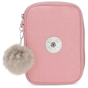 Etui Damen Kipling 100 Pens Rose 1,5 L günstig