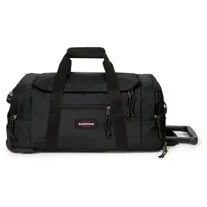 Reisetasche Eastpak Leatherface S Plus TU