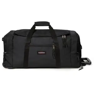 Reisetasche Eastpak Leatherface M Plus TU