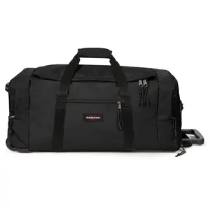 Reisetasche Eastpak Leatherface L Plus TU
