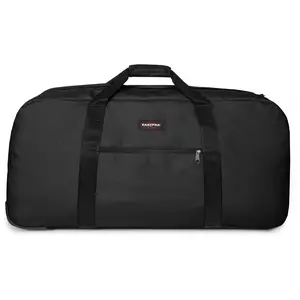 Reisetasche Eastpak Warehouse Plus TU