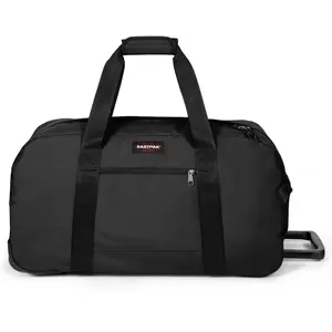 Reisetasche Eastpak Container 85 Plus TU günstig