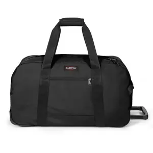 Reisetasche Eastpak Container 65 Plus TU