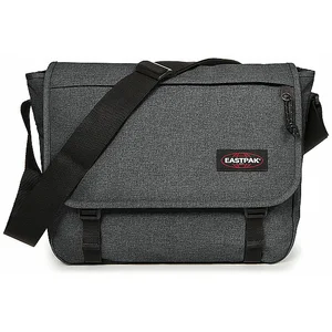 EASTPAK Laptoptasche Delegate schwarz günstig