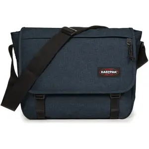 Umhängetasche Eastpak Delegate Plus TU günstig