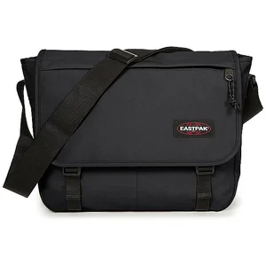 EASTPAK Laptoptasche Delegate schwarz günstig