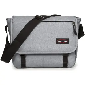 Umhängetasche Eastpak Delegate Plus TU günstig