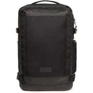 Eastpak TECUM M, 38,1 cm (15"), Notebook-Gehäuse, Polyester