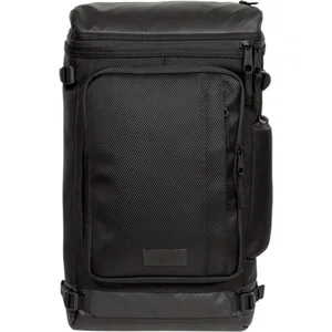 Eastpak Tecum Top CNNCT Coat -