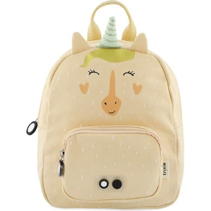 TRIXIE BABY Kleiner Rucksack - Mrs. Unicorn