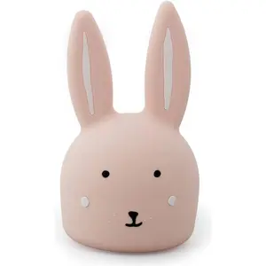 Trixie Baby, Nachtlicht, Hase