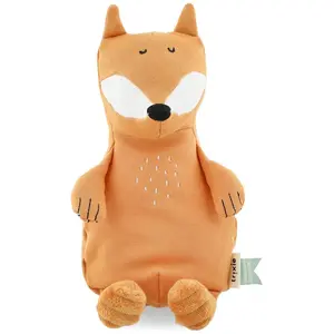 Trixie Baby 25-508, Fuchs