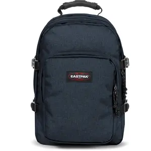 Eastpak Provider 33l Rucksack One Size