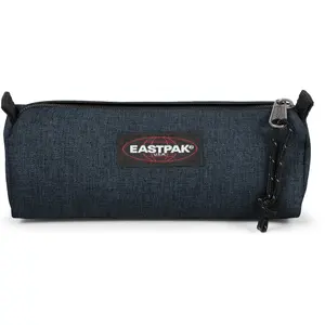Bausatz Eastpak Benchmark TU günstig