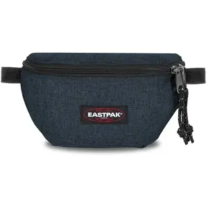 Banane Eastpak Springer TU günstig