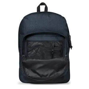 Eastpak Rucksack Herren Blau - EK000060 - Größe UNICA