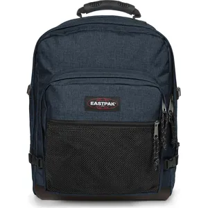Eastpak Ultimate 42l Rucksack One Size