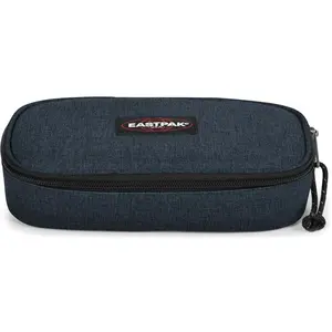 Bausatz Eastpak Oval TU günstig