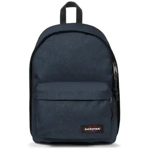 Eastpak Out Of Office 27l Rucksack One Size günstig