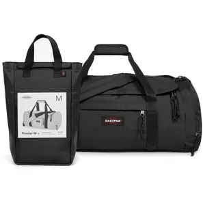 Reisetasche Eastpak Reader M Plus TU