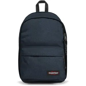 Eastpak Back To Work 27l Rucksack One Size